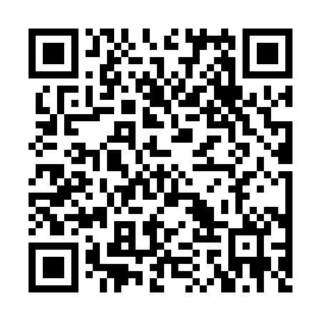 QR code for XAS080