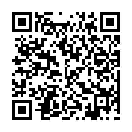 QR code for XAS259