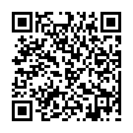 QR code for XAS449