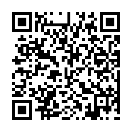 QR code for plate XAS 792