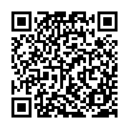 QR code for XAS844