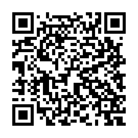 QR code for XAT 123
