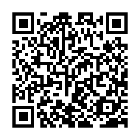 QR code for XAT 268