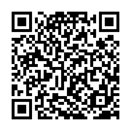 QR code for XAT 512