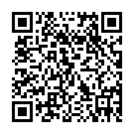 QR code for XAT 595