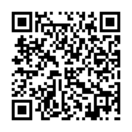 QR code for XAT 728
