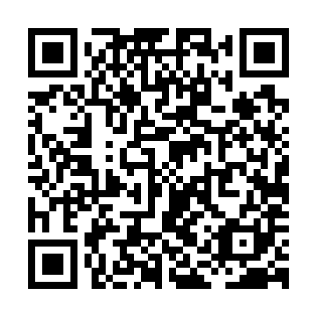 QR code for XAT 781