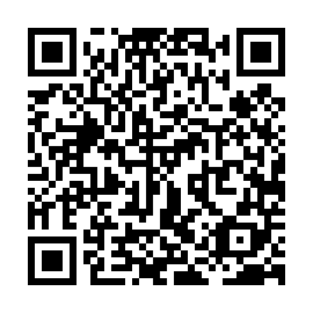 QR code for XAT448
