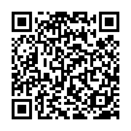 QR code for XAT451