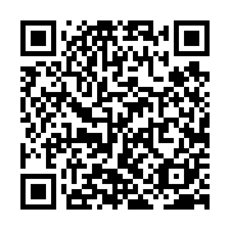 QR code for XAT601