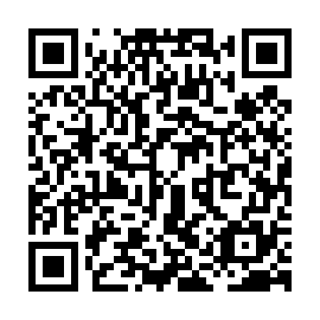 QR code for XAU 475