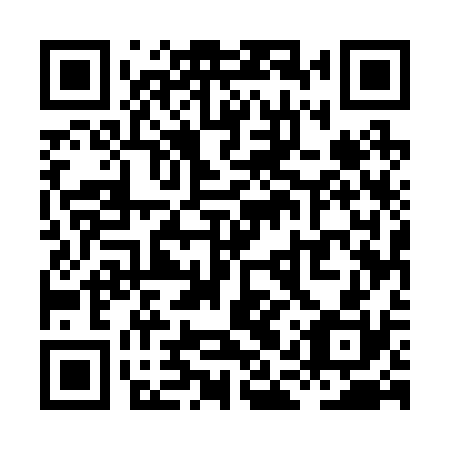 QR code for XAU230