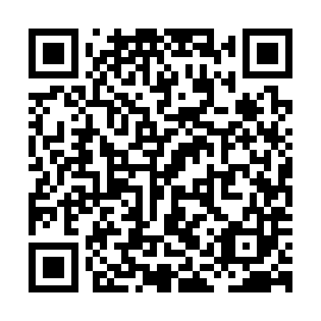 QR code for XAU383