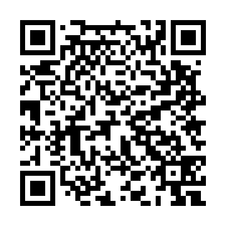 QR code for XAU539