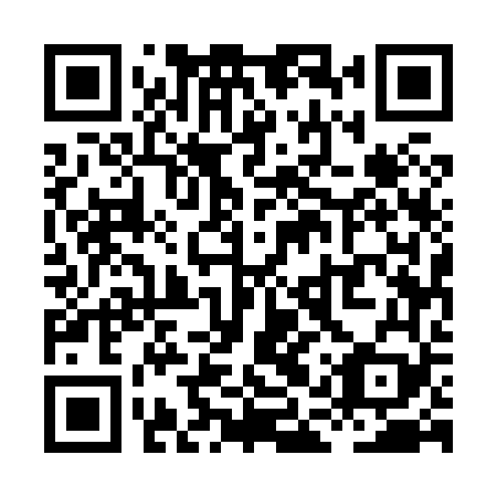 QR code for XAU869