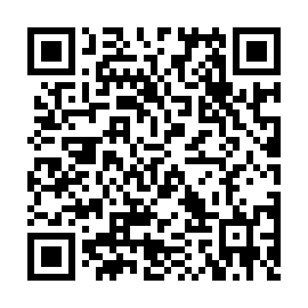 QR code for plate XAU 952
