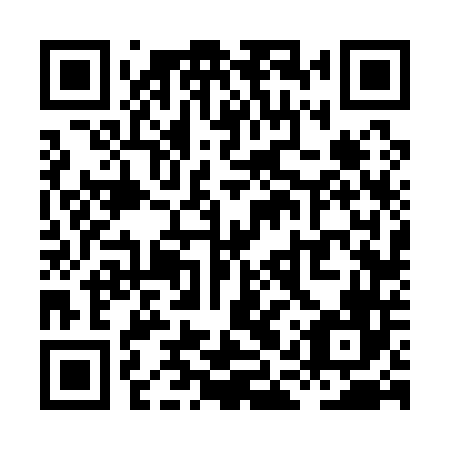 QR code for XAV 146