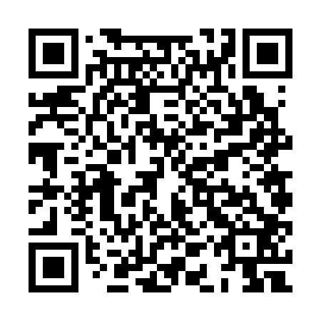 QR code for XAV 302