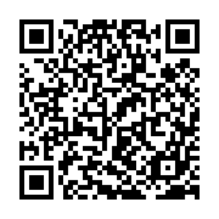 QR code for XAV 457