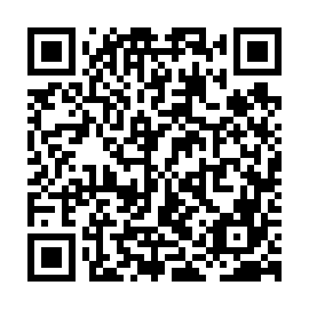 QR code for XAV 666