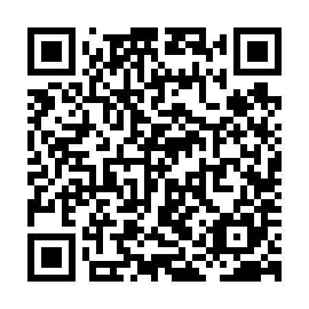QR code for XAV 685