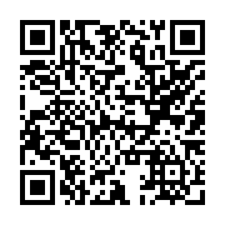 QR code for XAV 884