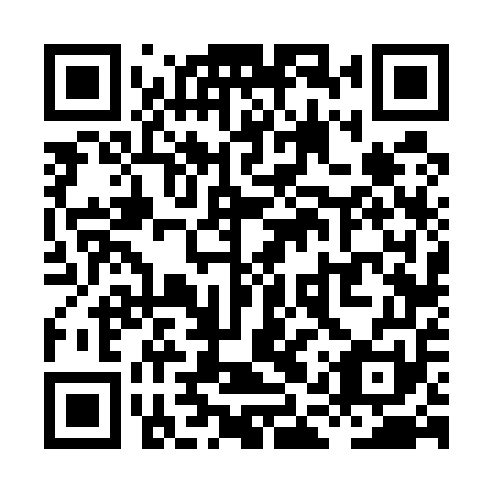 QR code for plate XAV 551