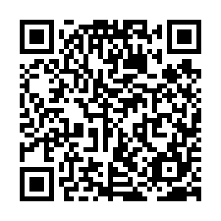 QR code for XAV654