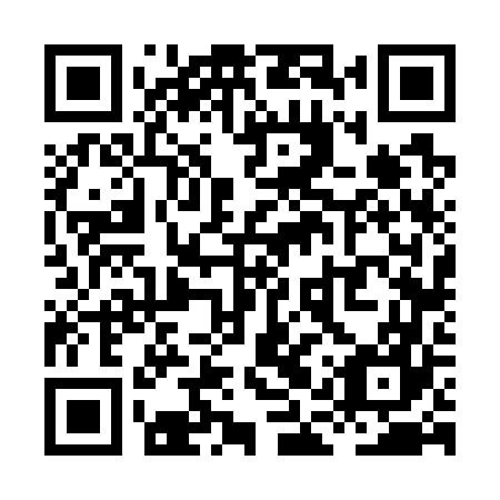 QR code for XAV767
