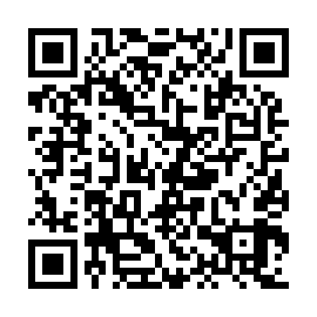 QR code for XAV949