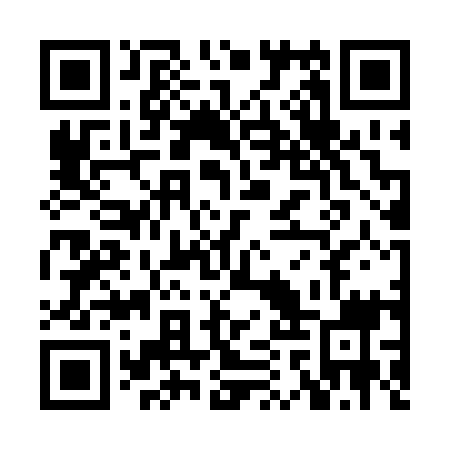 QR code for XAW 219