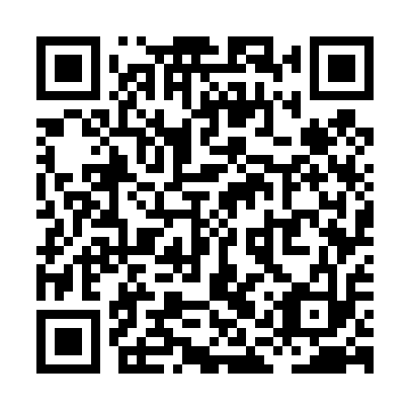 QR code for XAW 413
