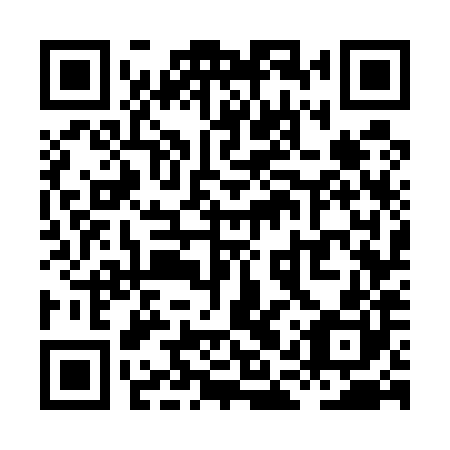 QR code for XAW 580