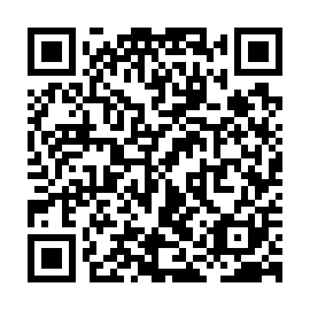 QR code for XAW 701