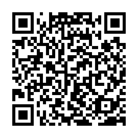 QR code for XAW 739