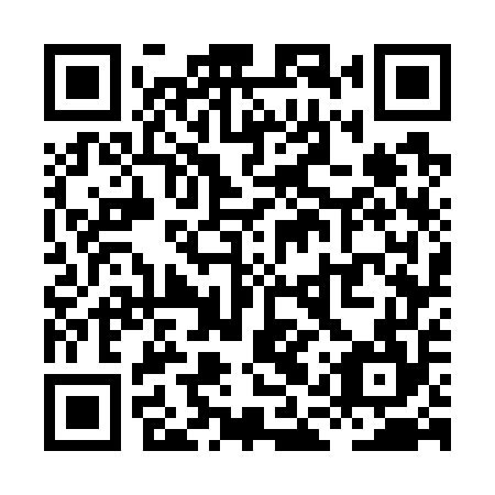 QR code for XAW 754
