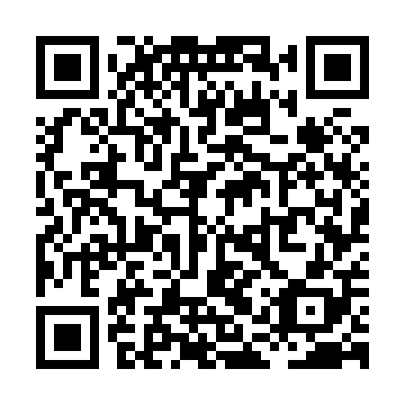 QR code for XAW 808