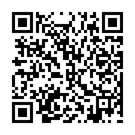 QR code for XAW 847