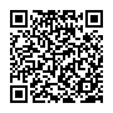 QR code for XAW 880