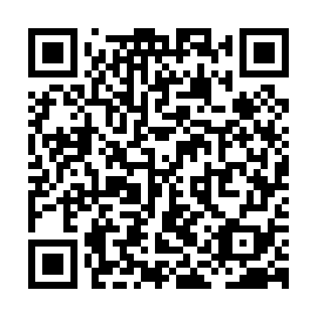 QR code for plate XAW 079