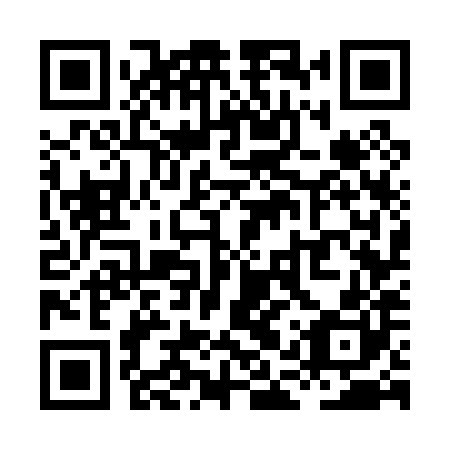 QR code for XAW080