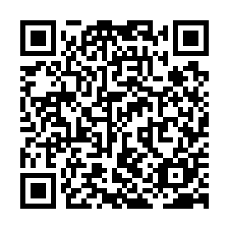 QR code for XAW705