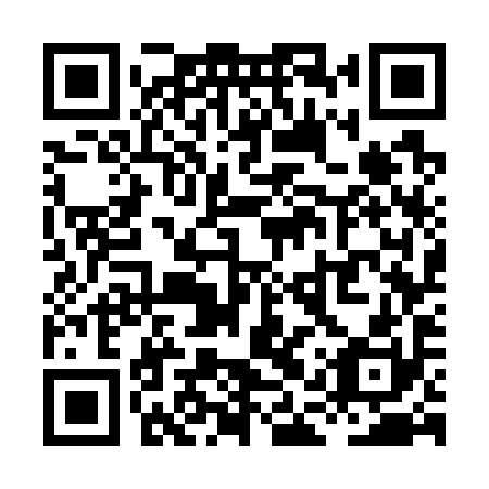 QR code for XAW790