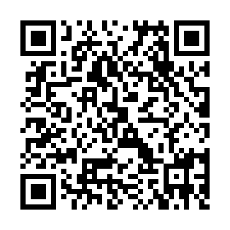 QR code for XAX 018