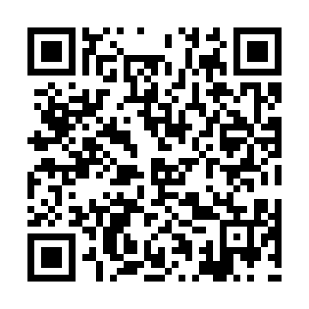 QR code for XAX 315