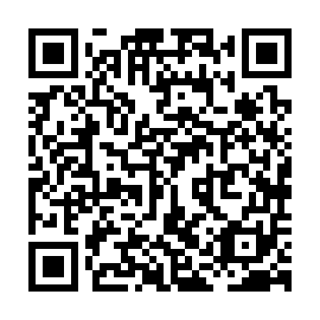 QR code for XAX 351