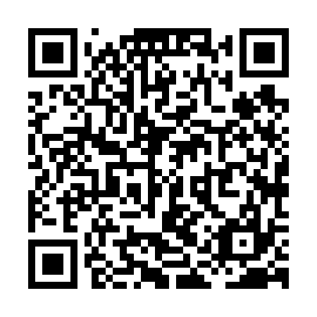 QR code for XAX 637