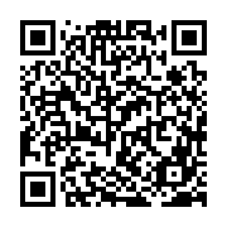 QR code for XAX366