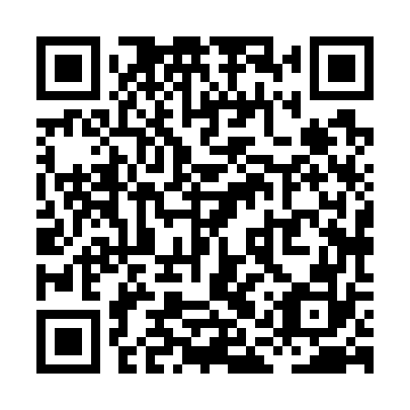 QR code for XAX772