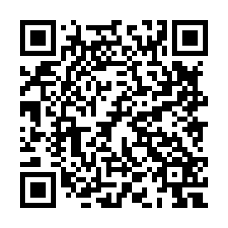 QR code for plate XAX 826
